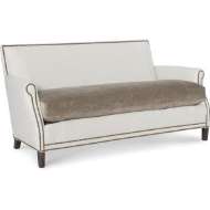 Picture of LOVESEAT        