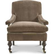 Picture of CHAIR        