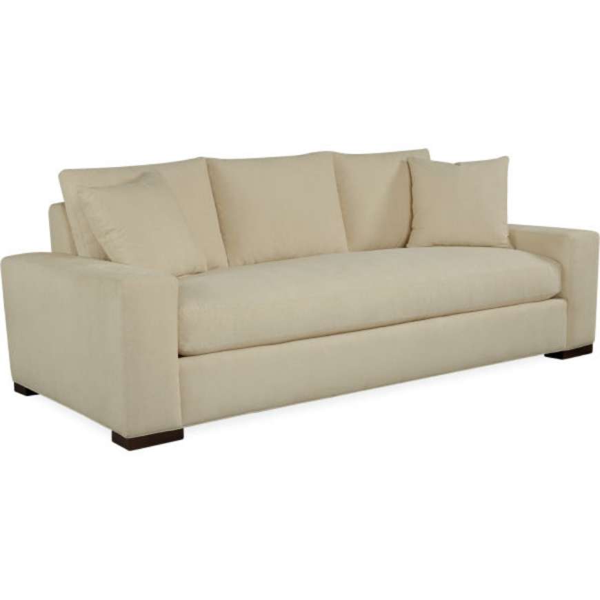 Picture of SOFA        