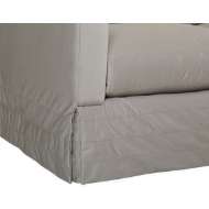 Picture of SOFA        