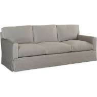 Picture of SOFA        