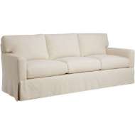 Picture of SOFA        