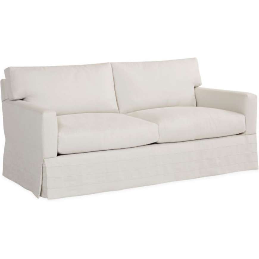 Picture of APARTMENT SOFA       