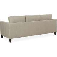 Picture of SOFA        