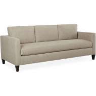 Picture of SOFA        