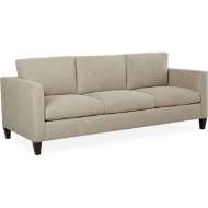 Picture of SOFA        