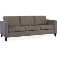 Picture of SOFA        