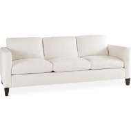 Picture of SOFA        