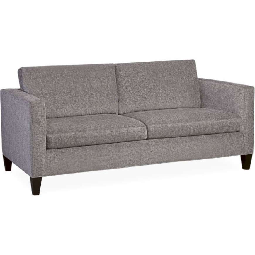 Picture of APARTMENT SOFA       