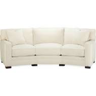 Picture of WEDGE SOFA       