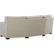 Picture of WEDGE SOFA       