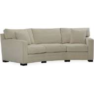 Picture of WEDGE SOFA       