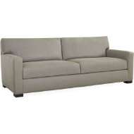 Picture of EXTRA LONG SOFA      