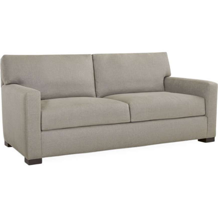 Picture of APARTMENT SOFA       