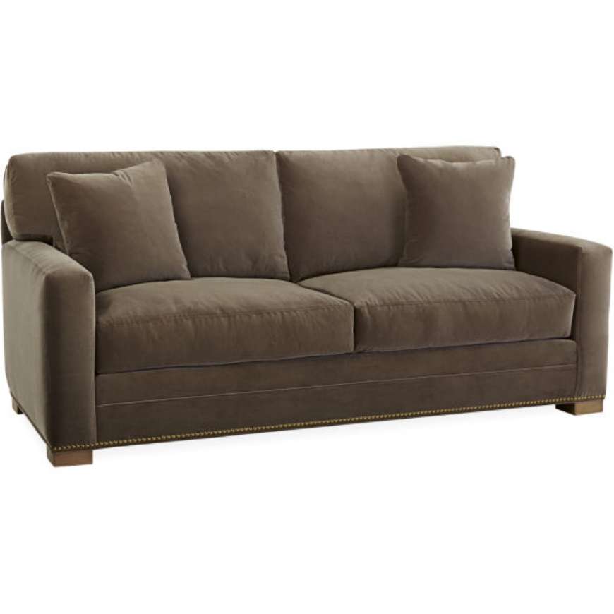 Picture of APARTMENT SOFA       