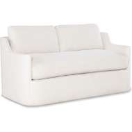 Picture of APARTMENT SOFA       