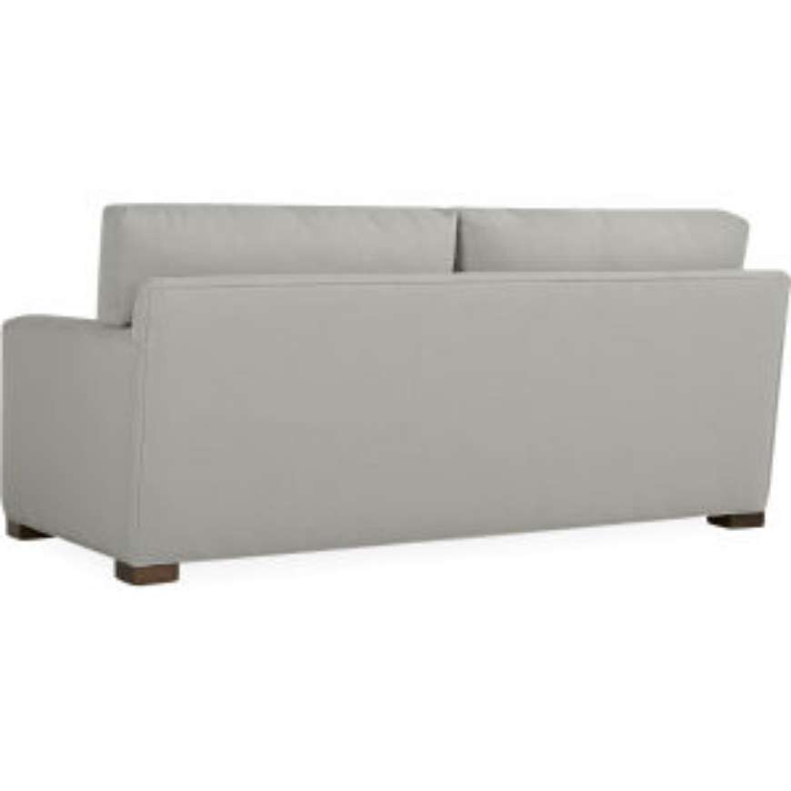 Picture of SOFA        