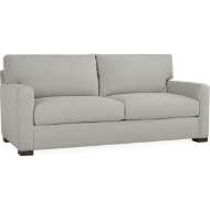 Picture of SOFA        