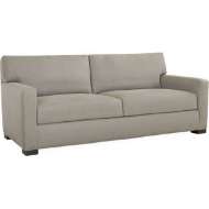 Picture of SOFA        