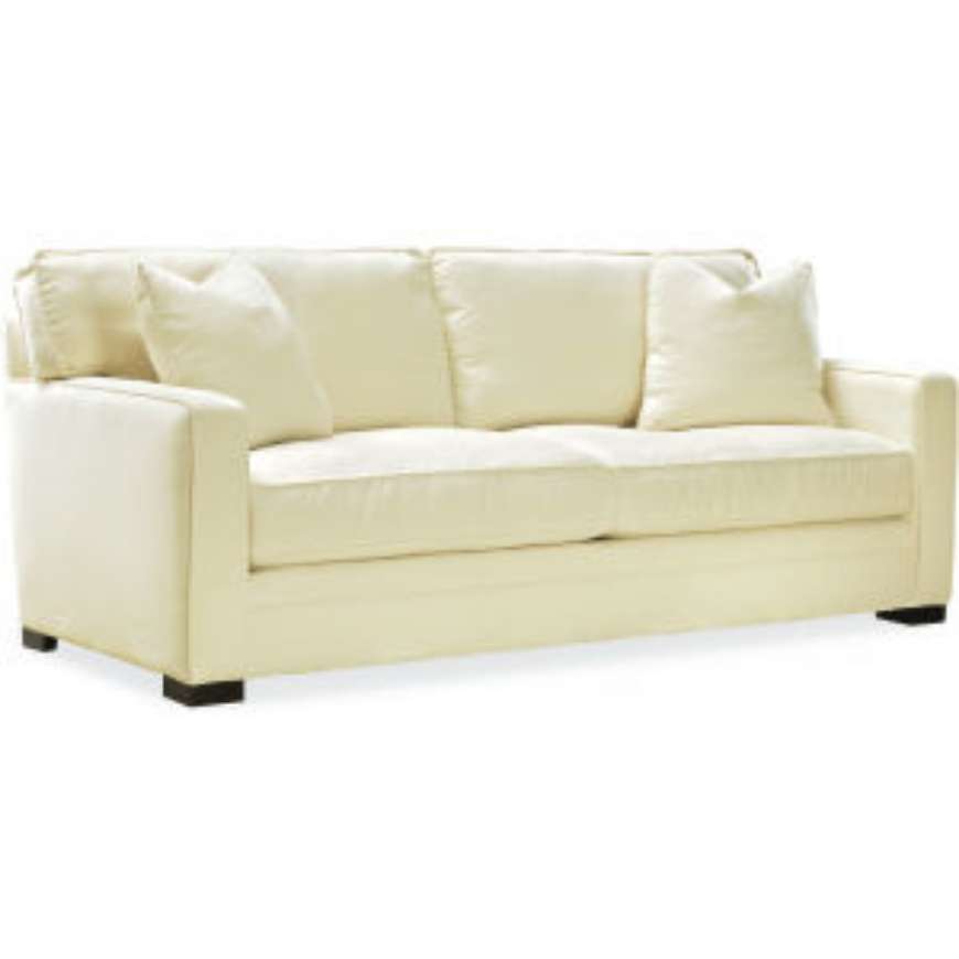 Picture of SOFA        