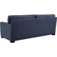 Picture of SOFA        