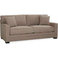 Picture of SOFA        