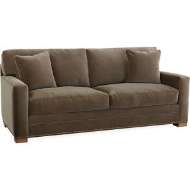 Picture of SOFA        