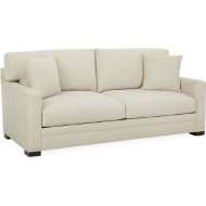 Picture of SOFA        