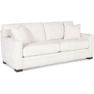 Picture of SOFA        