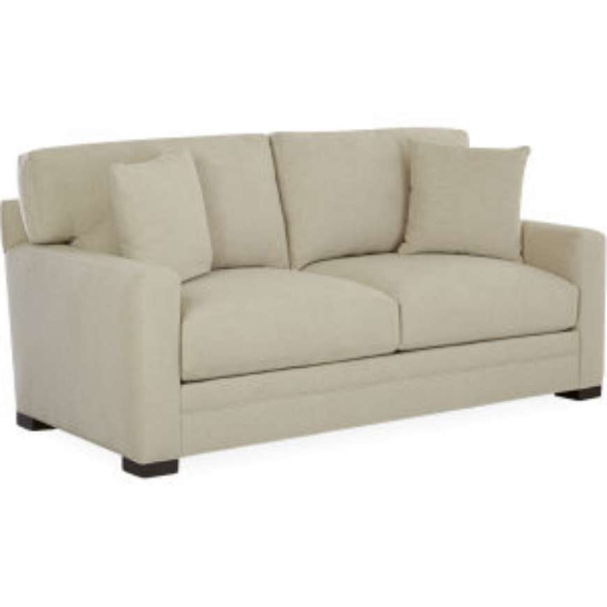 Picture of LOVESEAT        