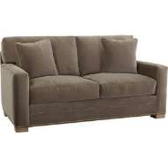 Picture of LOVESEAT        