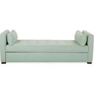 Picture of TRUNDLE BED       