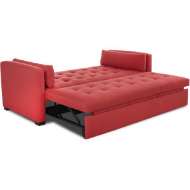 Picture of TRUNDLE BED       