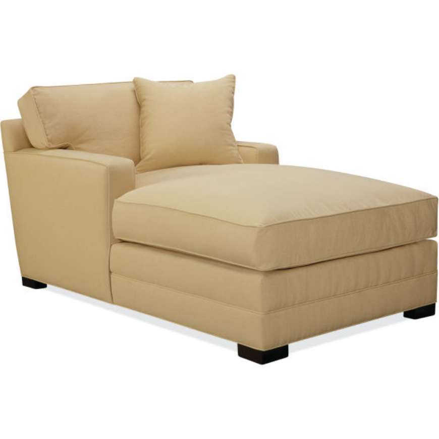 Picture of CHAISE        