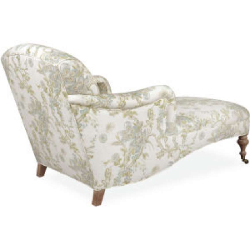 Picture of CHAISE        