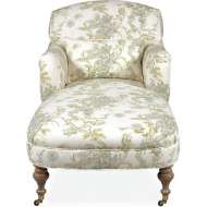 Picture of CHAISE        