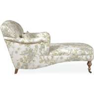 Picture of CHAISE        