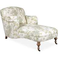 Picture of CHAISE        