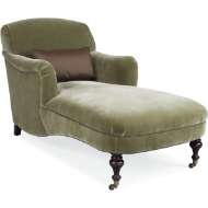 Picture of CHAISE        