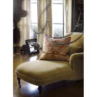 Picture of CHAISE        