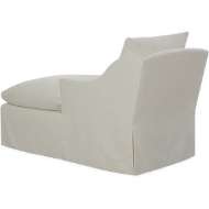 Picture of CHAISE        