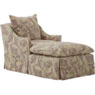 Picture of CHAISE        