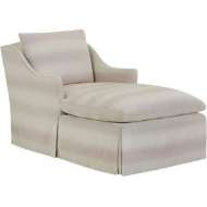 Picture of CHAISE        