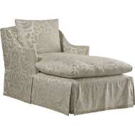 Picture of CHAISE        