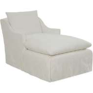 Picture of CHAISE        