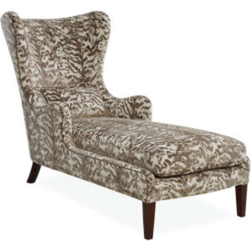 Picture of CHAISE        