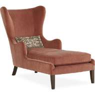 Picture of CHAISE        