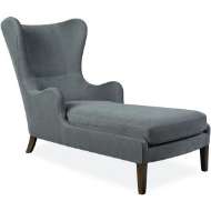 Picture of CHAISE        