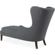 Picture of CHAISE        