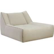 Picture of DOUBLE CHAISE       